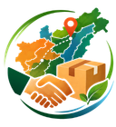 Direct sourcing from north east india-1