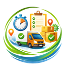 Reliable Supply Chain