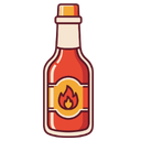 hot sauce manufacturing