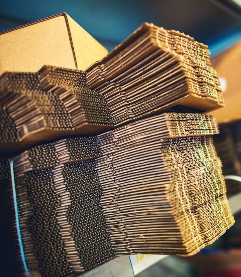 product-shipping-department-2026-01-08-08-06-14-utc