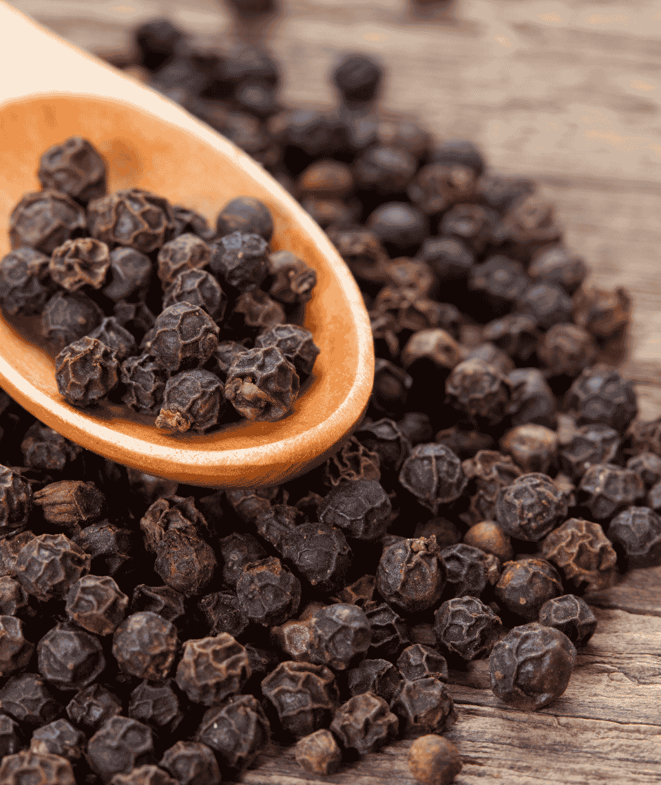 Northeast_Whole_Black pepper